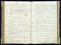 A14 1812 1814 097