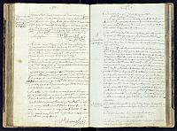 A14 1812 1814 098