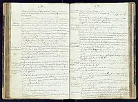 A14 1812 1814 099