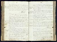 A14 1812 1814 100