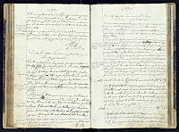 A14 1812 1814 101