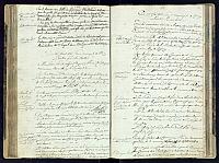 A14 1812 1814 106