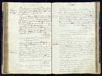 A14 1812 1814 107