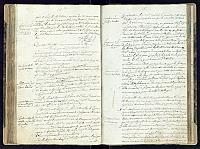 A14 1812 1814 108