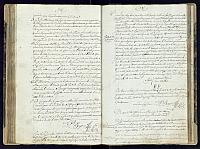 A14 1812 1814 109