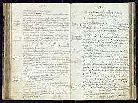 A14 1812 1814 110