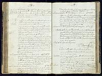 A14 1812 1814 111