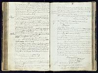 A14 1812 1814 112