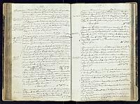 A14 1812 1814 117