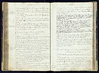 A14 1812 1814 119