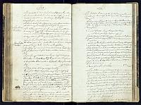 A14 1812 1814 120