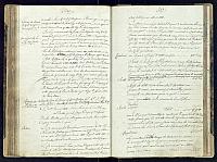 A14 1812 1814 121