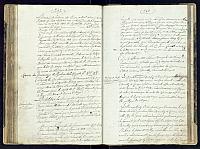 A14 1812 1814 122