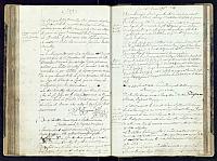 A14 1812 1814 123