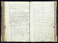 A14 1812 1814 125