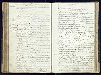 A14 1812 1814 126