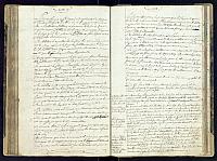 A14 1812 1814 127