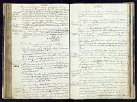 A14 1812 1814 128