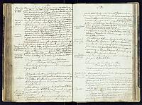 A14 1812 1814 131