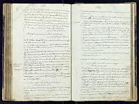A14 1812 1814 135