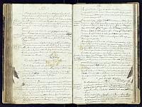 A14 1812 1814 137