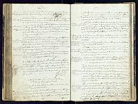 A14 1812 1814 139