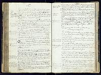 A14 1812 1814 140
