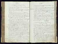 A14 1812 1814 144