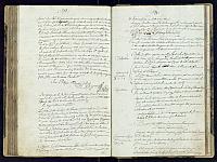 A14 1812 1814 145
