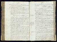 A14 1812 1814 148
