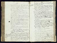 A14 1812 1814 150