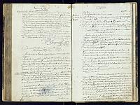 A14 1812 1814 152