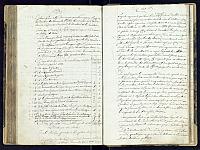 A14 1812 1814 153