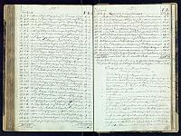 A14 1812 1814 155
