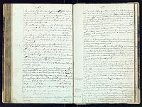 A14 1812 1814 156