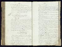 A14 1812 1814 157