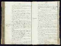 A14 1812 1814 159