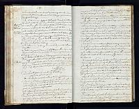 A15 1812 1814 045