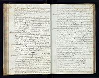 A15 1812 1814 046
