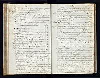 A15 1812 1814 048