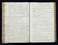 A15 1812 1814 053