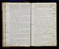 A16 1815 1823 021