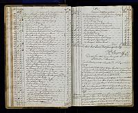 A16 1815 1823 023