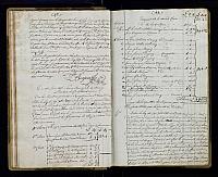 A16 1815 1823 024
