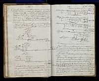 A16 1815 1823 025