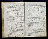 A16 1815 1823 026