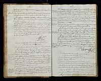 A16 1815 1823 027