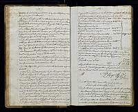 A16 1815 1823 028