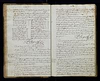 A16 1815 1823 029