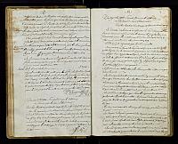 A16 1815 1823 032